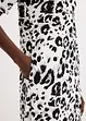 Shirtjurk met zakken, bonprix
