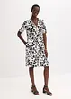 Shirtjurk met zakken, bonprix