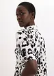 Shirtjurk met zakken, bonprix