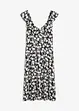Midi jurk, bonprix