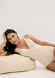 Corrigerende body, licht corrigerend, bonprix