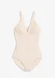 Corrigerende body, licht corrigerend, bonprix