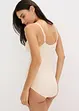 Corrigerende body, licht corrigerend, bonprix