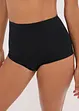 Corrigerende slip, licht corrigerend, bonprix