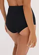 Corrigerende slip, licht corrigerend, bonprix