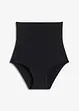Corrigerende slip, licht corrigerend, bonprix