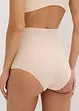 Corrigerende slip, licht corrigerend, bonprix