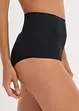 Corrigerende slip, licht corrigerend, bonprix