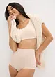 Corrigerende slip, licht corrigerend, bonprix