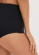 Corrigerende slip, licht corrigerend, bonprix