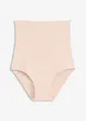 Corrigerende slip, licht corrigerend, bonprix