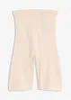 Corrigerende biker short van katoen, bonprix