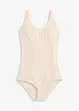 Sterk corrigerende body zonder beugels, bonprix
