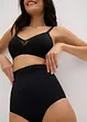 Medium corrigerende slip, high waist, bonprix