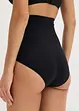 Medium corrigerende slip, high waist, bonprix