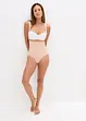 Medium corrigerende slip, high waist, bonprix