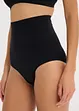 Medium corrigerende slip, high waist, bonprix