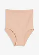 Medium corrigerende slip, high waist, bonprix