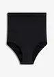 Medium corrigerende slip, high waist, bonprix