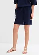 Short van katoen, bonprix