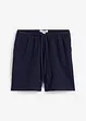 Short van katoen, bonprix