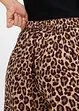Short van zachte viscose, bonprix