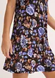 One shoulder mini jurk, bonprix