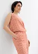 Harembroek van viscose, bonprix