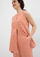 Harembroek van viscose, bonprix