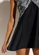 Badpakjurk in wikkellook, bonprix