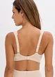 Minimizer T-shirt bh zonder beugels (set van 2), bonprix