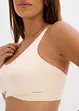 Gewatteerde, naadloze Feel Comfort bralette, bonprix
