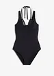 Corrigerend badpak met beugels, medium corrigerend, bonprix