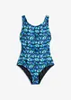 Corrigerend badpak, medium corrigerend, bonprix