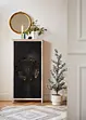 Kast, bonprix