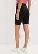 Korte seamless sportlegging, bonprix