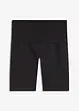 Korte seamless sportlegging, bonprix