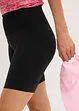Korte seamless sportlegging, bonprix