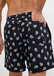 Zwemshort, bonprix