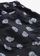 Zwemshort, bonprix
