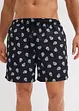 Zwemshort, bonprix