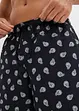 Zwemshort, bonprix