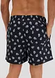 Zwemshort, bonprix