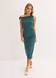 One shoulder jurk, bonprix