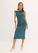 One shoulder jurk, bonprix