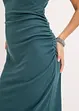 One shoulder jurk, bonprix
