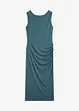 One shoulder jurk, bonprix