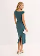 One shoulder jurk, bonprix