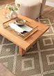 Salontafel, bonprix