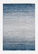 Vloerkleed met modern patroon, bonprix